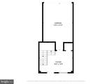 446 Master Street - Photo 36