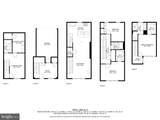 446 Master Street - Photo 40
