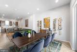 446 Master Street - Photo 8
