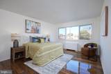 4720 Chevy Chase Drive - Photo 16