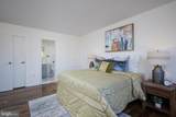 4720 Chevy Chase Drive - Photo 17