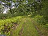 614 Graystones Jeras Rd Lot R-6 - Photo 10