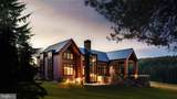 614 Graystones Jeras Rd Lot R-6 - Photo 2