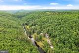 614 Graystones Jeras Rd Lot R-6 - Photo 8