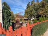 205 Willis Street - Photo 6