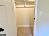 73 Azalea Way - Photo 18