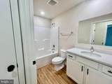 73 Azalea Way - Photo 19