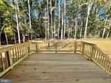 73 Azalea Way - Photo 22