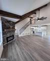 621 Spring Ave - Photo 3