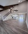 621 Spring Ave - Photo 4
