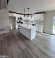 621 Spring Ave - Photo 5