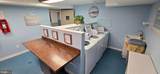 1 Virginia Avenue - Photo 45