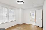119 Camden Avenue - Photo 16
