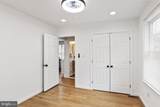 119 Camden Avenue - Photo 17