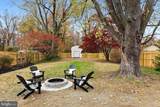 119 Camden Avenue - Photo 33