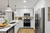 119 Camden Avenue - Photo 8