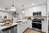 119 Camden Avenue - Photo 9