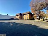 705 Easton Road - Photo 5