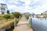 11100 Blockade Lane - Photo 43