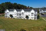 11100 Blockade Lane - Photo 49