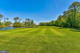 11100 Blockade Lane - Photo 53