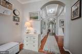 34901 Seagrass Plantation Lane - Photo 10