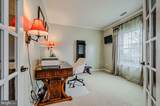34901 Seagrass Plantation Lane - Photo 11