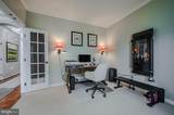 34901 Seagrass Plantation Lane - Photo 12