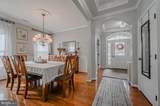 34901 Seagrass Plantation Lane - Photo 13