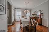 34901 Seagrass Plantation Lane - Photo 14