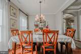 34901 Seagrass Plantation Lane - Photo 15