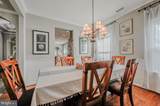 34901 Seagrass Plantation Lane - Photo 16