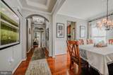 34901 Seagrass Plantation Lane - Photo 17