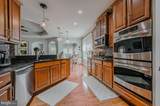 34901 Seagrass Plantation Lane - Photo 18