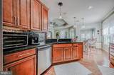 34901 Seagrass Plantation Lane - Photo 19