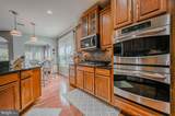 34901 Seagrass Plantation Lane - Photo 20