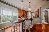 34901 Seagrass Plantation Lane - Photo 21
