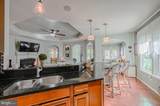34901 Seagrass Plantation Lane - Photo 22