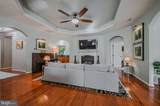 34901 Seagrass Plantation Lane - Photo 23