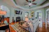 34901 Seagrass Plantation Lane - Photo 24