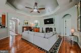 34901 Seagrass Plantation Lane - Photo 25