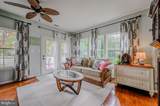 34901 Seagrass Plantation Lane - Photo 26