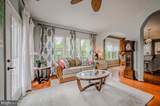 34901 Seagrass Plantation Lane - Photo 27