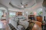 34901 Seagrass Plantation Lane - Photo 28