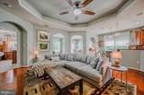 34901 Seagrass Plantation Lane - Photo 29