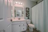 34901 Seagrass Plantation Lane - Photo 30