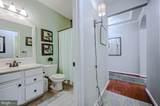 34901 Seagrass Plantation Lane - Photo 31