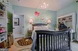 34901 Seagrass Plantation Lane - Photo 32
