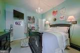 34901 Seagrass Plantation Lane - Photo 33