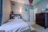 34901 Seagrass Plantation Lane - Photo 35